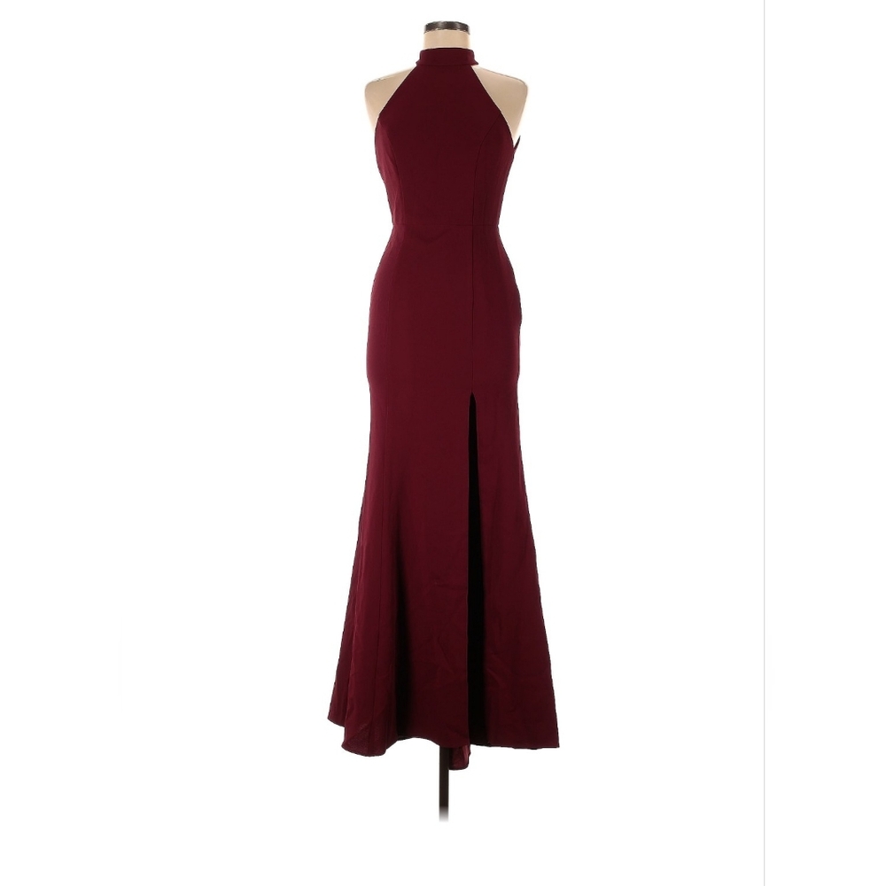 **New** BHLDN Formal Gown (Size 2)